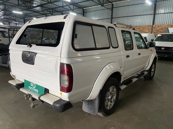 ~/upload/Lots/157241/AdditionalPhotos/m26zs4ejvvedi/WhatsApp Image 2025-10-20 at 16.01.54_27bd3fdc_t600x450.jpg